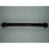 VAUNER 107.162907 Soporte, parachoques - 1