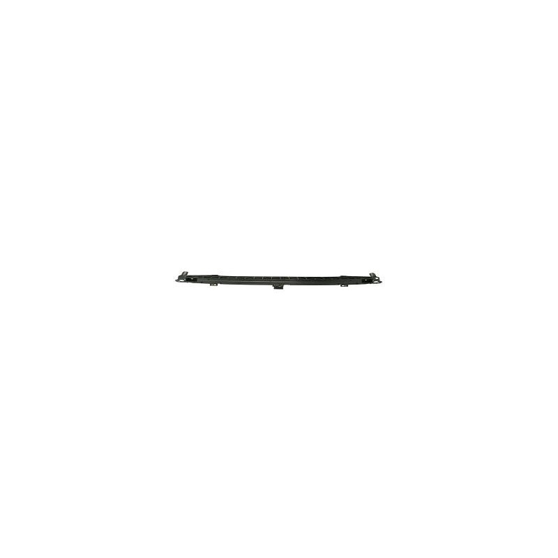 VAUNER 107.172107 Soporte, parachoques - 1