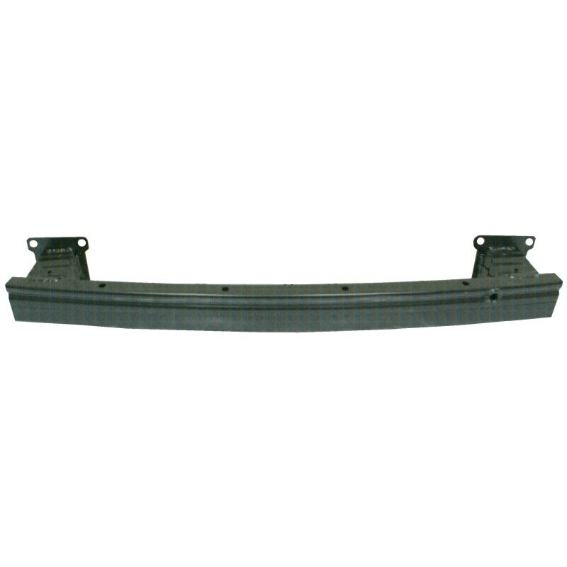 VAUNER 107.172707 Soporte, parachoques - 1