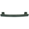 VAUNER 107.172707 Soporte, parachoques - 1