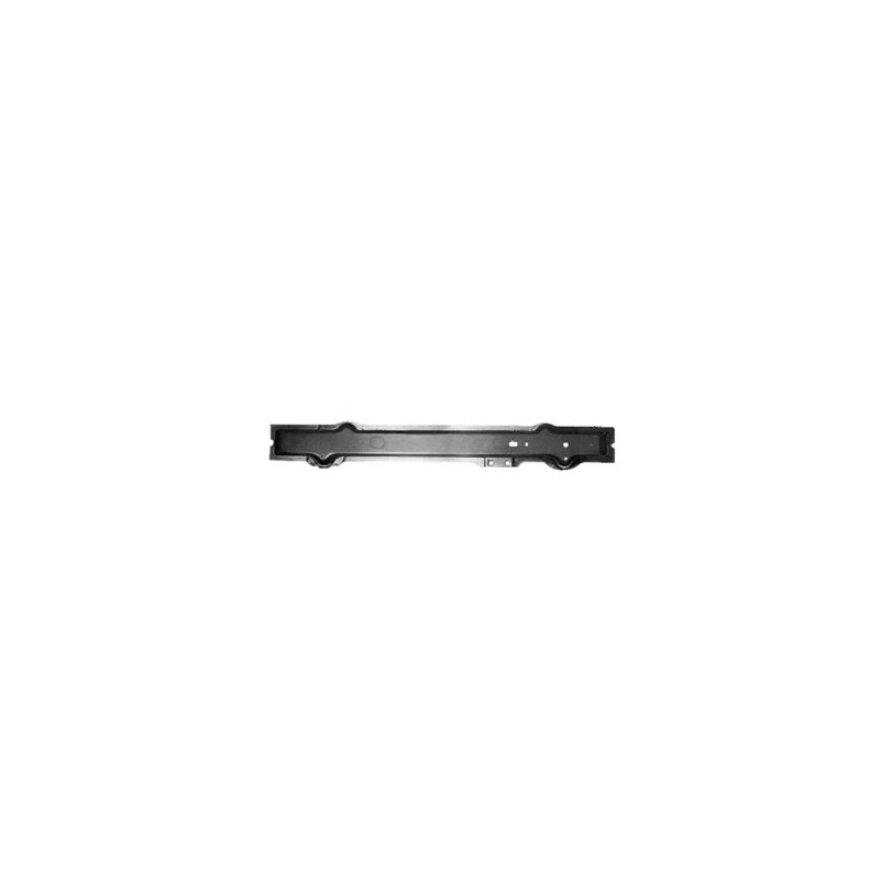 VAUNER 107.171607 Soporte, parachoques - 1