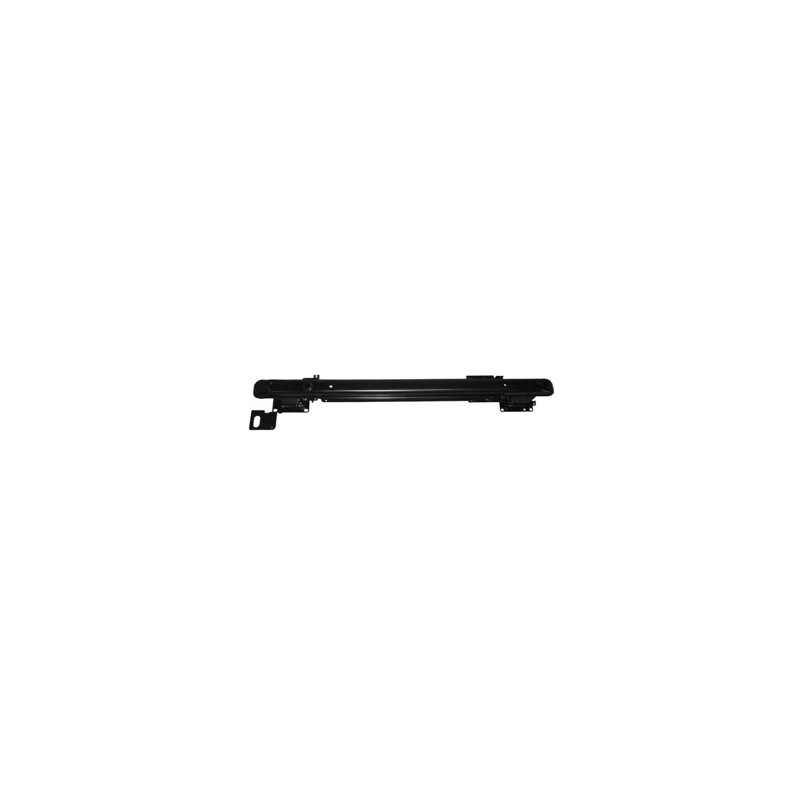 VAUNER 107.172307 Soporte, parachoques - 1