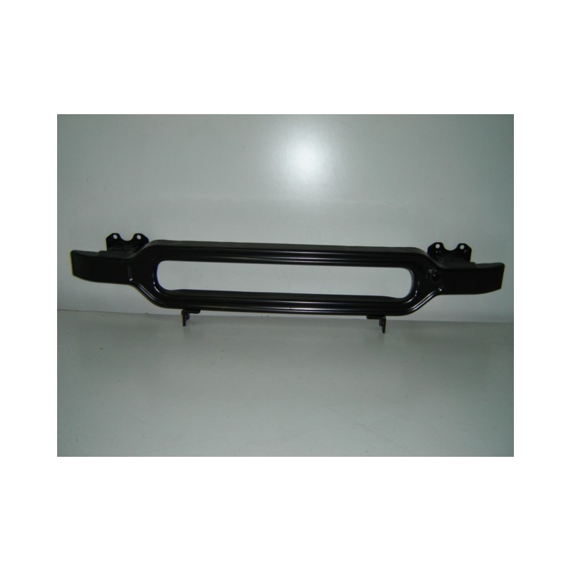VAUNER 107.172407 Soporte, parachoques - 1