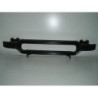VAUNER 107.172407 Soporte, parachoques - 1