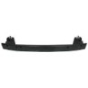 VAUNER 107.174407 Soporte, parachoques - 1
