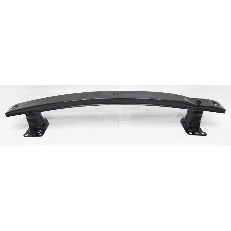 VAUNER 107.143407 Soporte, parachoques - 1