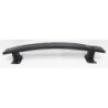VAUNER 107.143407 Soporte, parachoques - 1