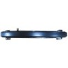 VAUNER 107.213207 Soporte, parachoques - 1