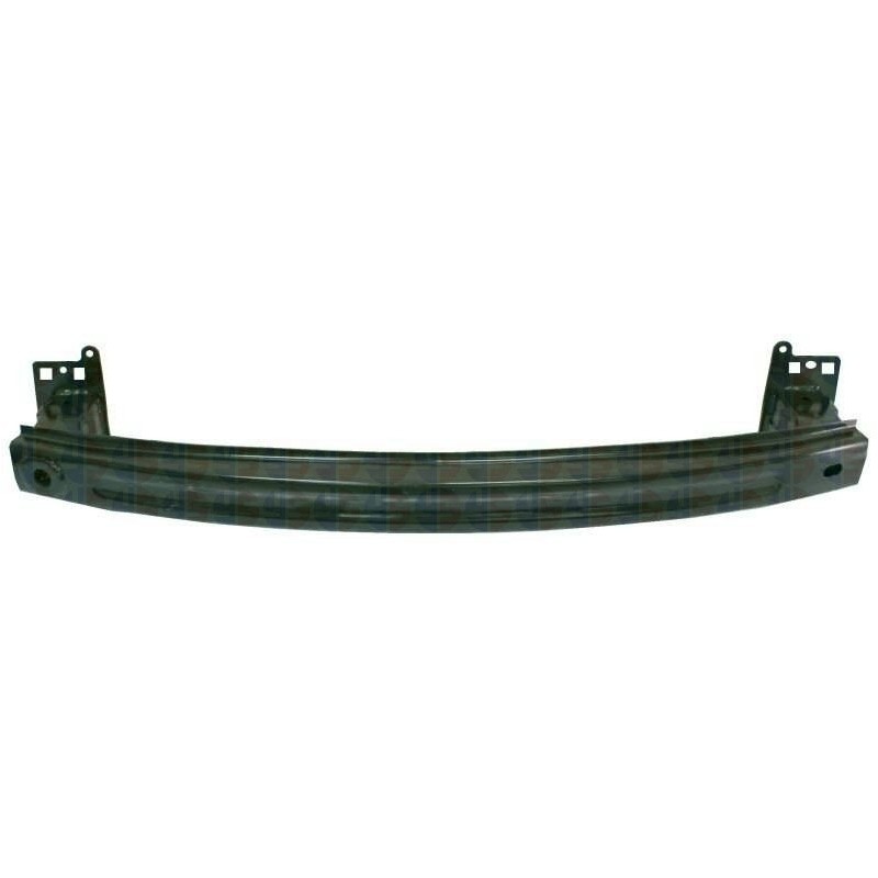 VAUNER 107.212407 Soporte, parachoques - 1