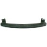 VAUNER 107.212407 Soporte, parachoques - 1