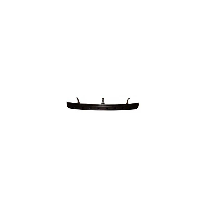 VAUNER 108.850107 Soporte, parachoques - 1