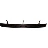 VAUNER 108.850107 Soporte, parachoques - 1