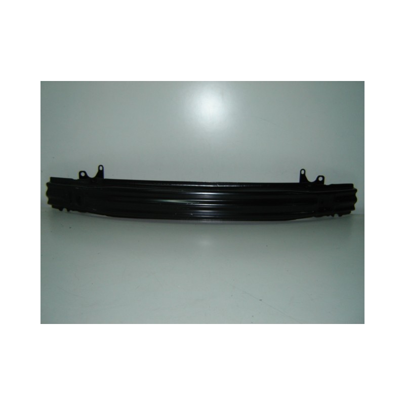 VAUNER 107.195307 Soporte, parachoques - 1