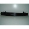 VAUNER 107.195307 Soporte, parachoques - 1