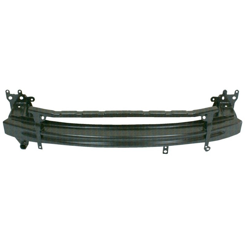 VAUNER 107.195907 Soporte, parachoques - 1