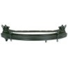 VAUNER 107.195907 Soporte, parachoques - 1