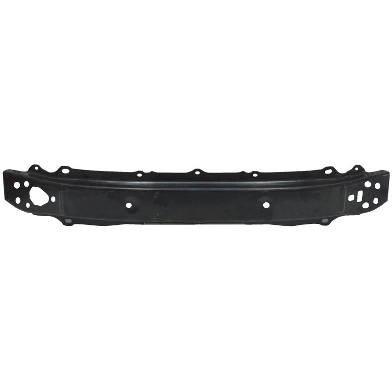 VAUNER 108.908207 Soporte, parachoques - 1