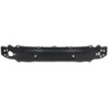 VAUNER 108.908207 Soporte, parachoques - 1