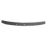 VAUNER 108.902707 Soporte, parachoques - 1