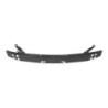 VAUNER 108.904807 Soporte, parachoques - 1