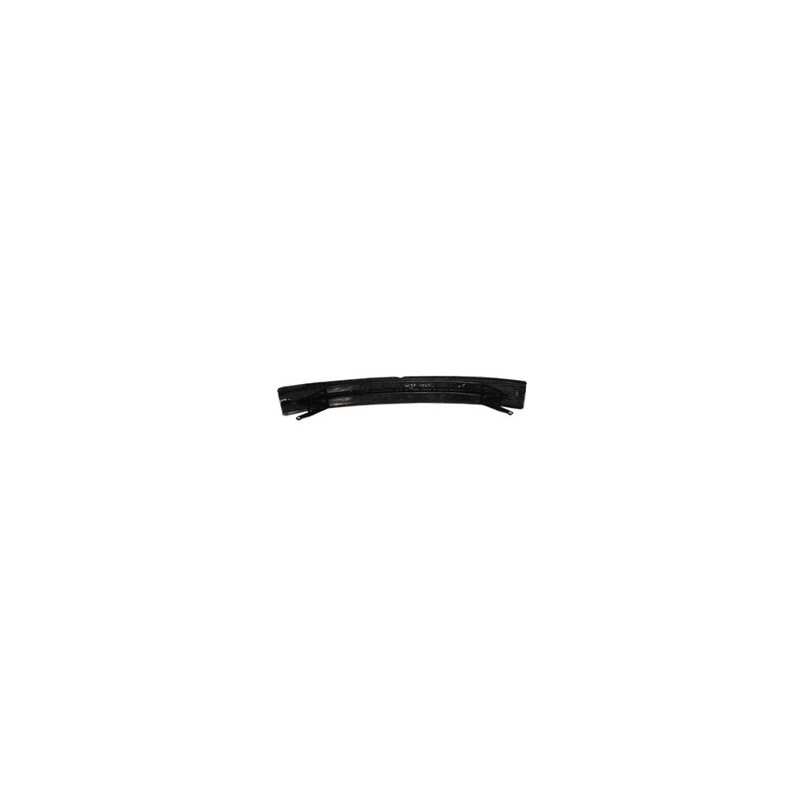 VAUNER 108.906707 Soporte, parachoques - 1