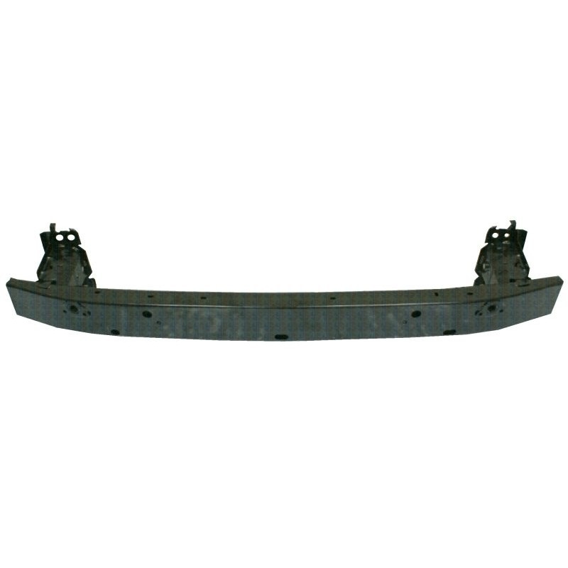 VAUNER 108.906607 Soporte, parachoques - 1