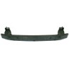VAUNER 108.906607 Soporte, parachoques - 1