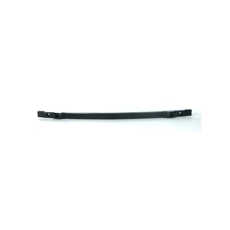 VAUNER 108.902607 Soporte, parachoques - 1