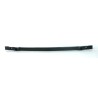 VAUNER 108.902607 Soporte, parachoques - 1