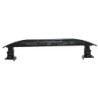 VAUNER 108.905407 Soporte, parachoques - 1