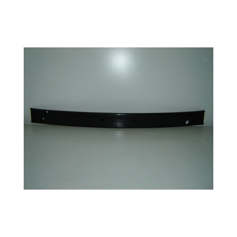 VAUNER 108.904307 Soporte, parachoques - 1