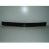 VAUNER 108.904307 Soporte, parachoques - 1