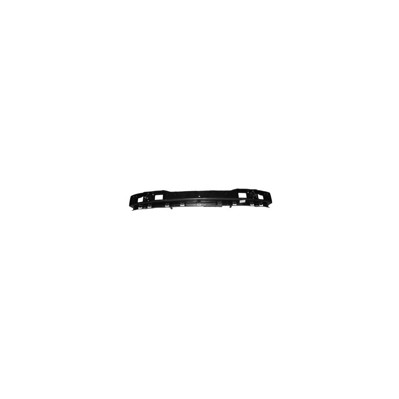 VAUNER 107.231607 Soporte, parachoques - 1