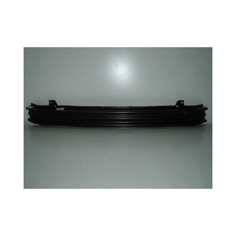 VAUNER 107.231807 Soporte, parachoques - 1