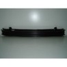 VAUNER 107.231807 Soporte, parachoques - 1