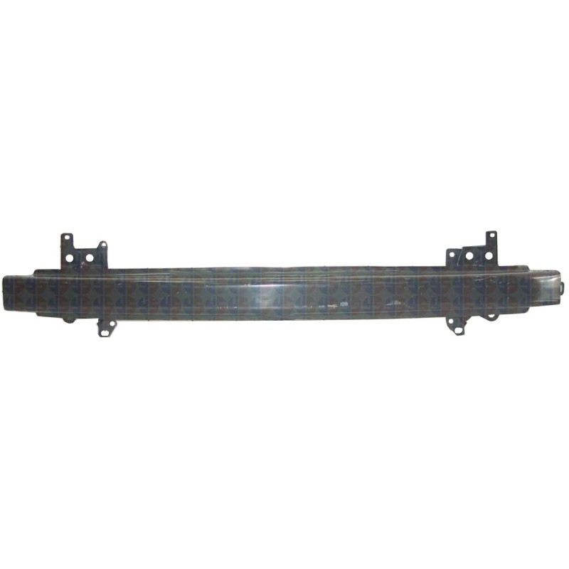 VAUNER 107.233907 Soporte, parachoques - 1
