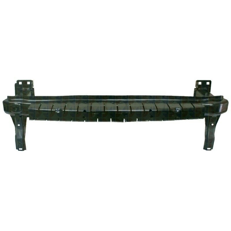 VAUNER 107.234707 Soporte, parachoques - 1