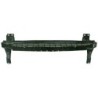 VAUNER 107.234707 Soporte, parachoques - 1