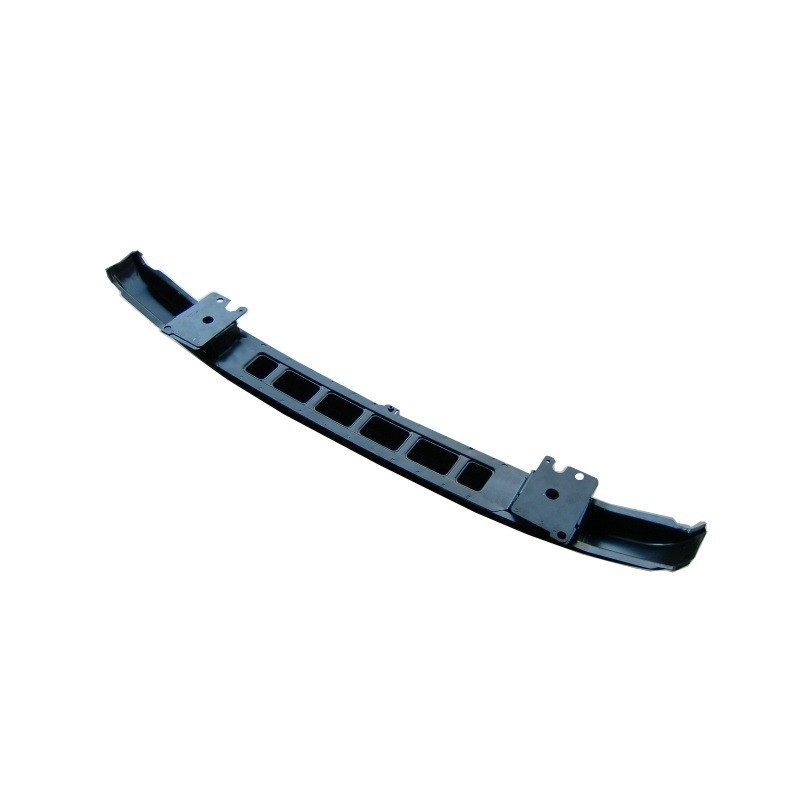 VAUNER 107.232307 Soporte, parachoques - 1
