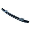 VAUNER 107.232307 Soporte, parachoques - 1