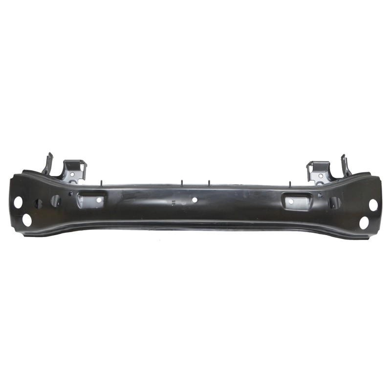 VAUNER 107.236707 Soporte, parachoques - 1