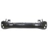 VAUNER 107.236707 Soporte, parachoques - 1