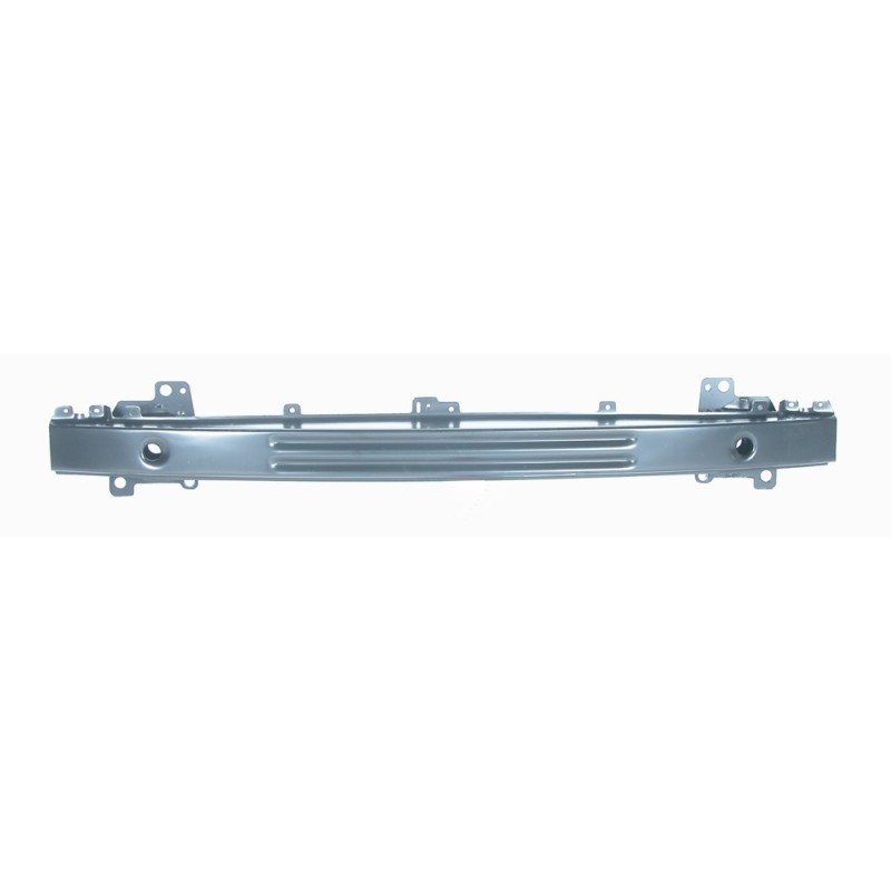 VAUNER 107.232407 Soporte, parachoques - 1