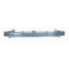 VAUNER 107.232407 Soporte, parachoques - 1