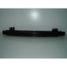 VAUNER 107.232807 Soporte, parachoques - 1