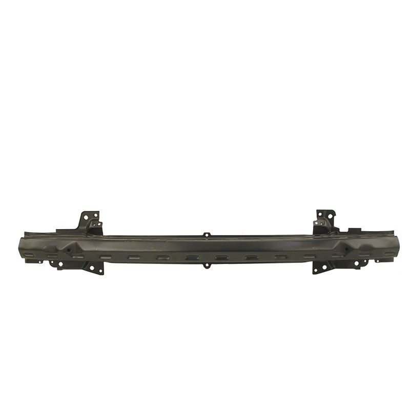 VAUNER 107.232107 Soporte, parachoques - 1