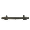 VAUNER 107.232107 Soporte, parachoques - 1