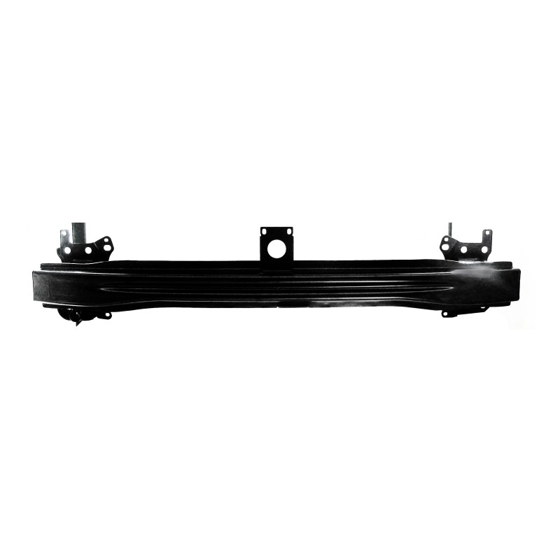 VAUNER 107.233207 Soporte, parachoques - 1