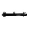 VAUNER 107.233207 Soporte, parachoques - 1