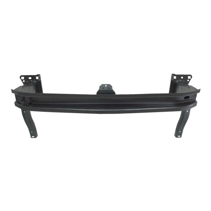 VAUNER 107.236207 Soporte, parachoques - 1